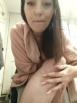 Sakura 2000 online show from 09.26.25