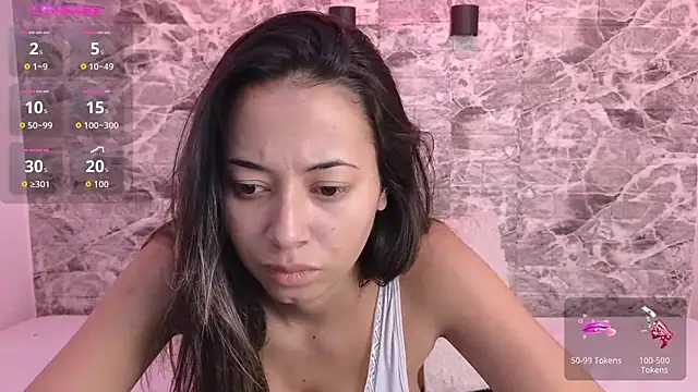 Danny Ninaa online show from 10.17.25