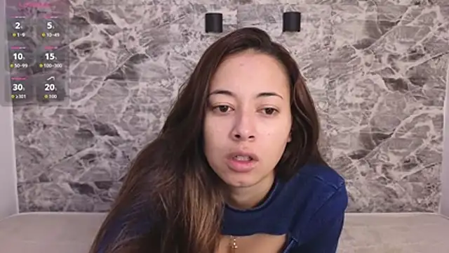 Danny Ninaa online show from 01.10.26