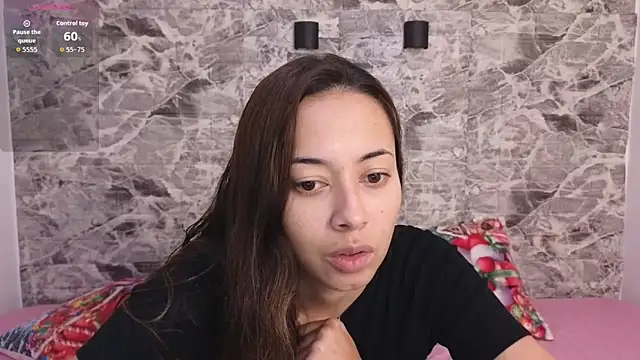 Danny Ninaa online show from 02.06.26