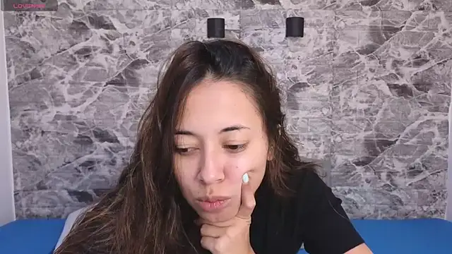 Danny Ninaa online show from 03.12.26