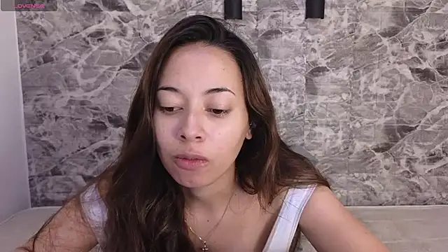 Danny Ninaa online show from 05.28.26