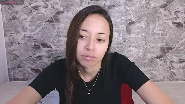Snapshot of Danny_Ninaa chatting on 06.05.26 Danny Ninaa online show from 06.05.26