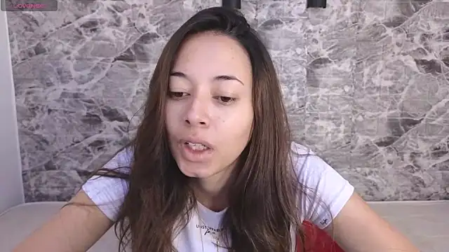 Snapshot of Danny_Ninaa chatting on 06.06.26 Danny Ninaa online show from 06.06.26