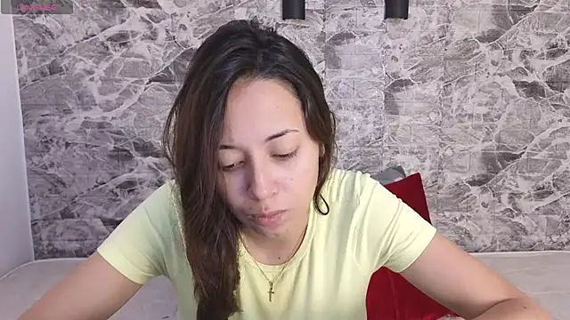 Snapshot of Danny_Ninaa chatting on 06.13.26 Danny Ninaa online show from 06.13.26