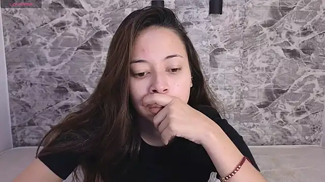 Snapshot of Danny_Ninaa chatting on 06.20.26 Danny Ninaa online show from 06.20.26