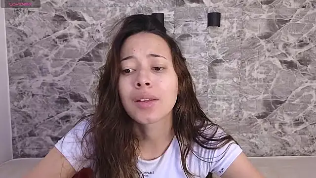 Snapshot of Danny_Ninaa chatting on 06.23.26 Danny Ninaa online show from 06.23.26