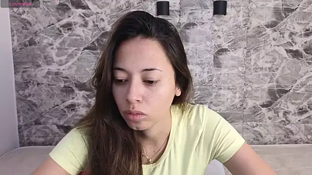 Snapshot of Danny_Ninaa chatting on 06.27.26 Danny Ninaa online show from 06.27.26