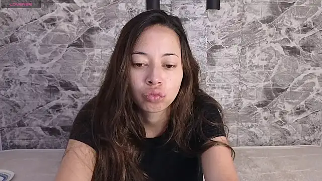 Snapshot of Danny_Ninaa chatting on 07.02.26 Danny Ninaa online show from 07.02.26