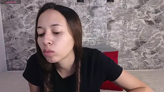 Snapshot of Danny_Ninaa chatting on 07.08.26 Danny Ninaa online show from 07.08.26