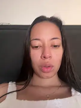 Snapshot of Danny_Ninaa chatting on 07.11.26 Danny Ninaa online show from 07.11.26