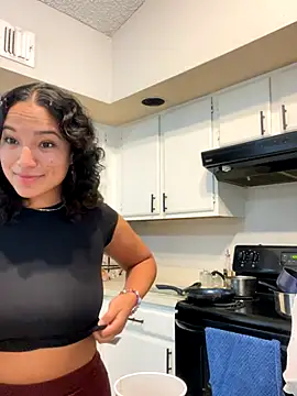 Prettygirl6070 online show from 09.11.25