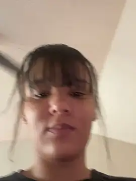 Prettygirl6070 online show from 09.18.25