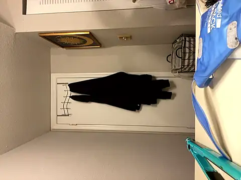 Prettygirl6070 online show from 10.23.25