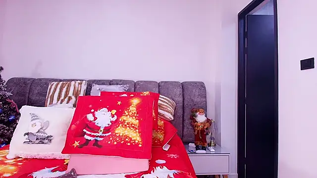 sweegirl69 online show from 12.01.25