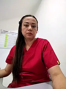 Madisson-04  online show from 09.24.25