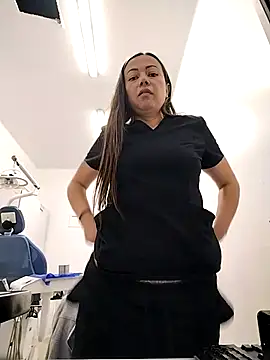 Madisson-04  online show from 09.26.25