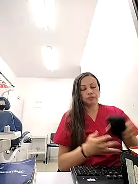 Madisson-04  online show from 09.29.25