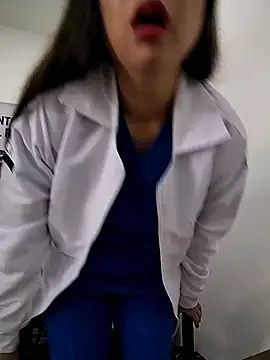 Madisson-04  online show from 11.11.25