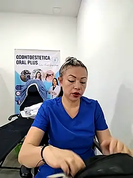 Madisson-04  online show from 11.19.25