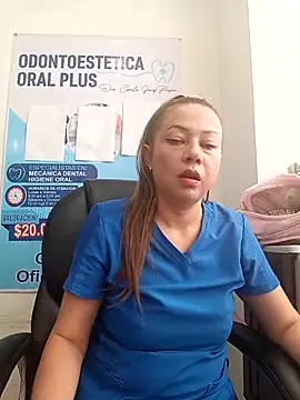 Madisson-04  online show from 02.11.26