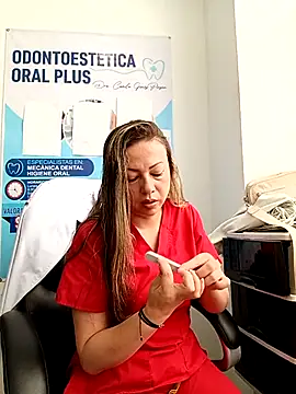 Madisson-04  online show from 03.19.26