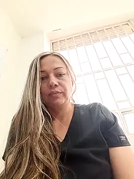 Madisson-04  online show from 04.15.26