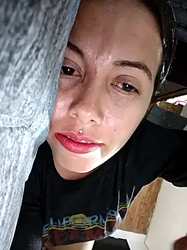 MiaForever1 online show from 03.21.26