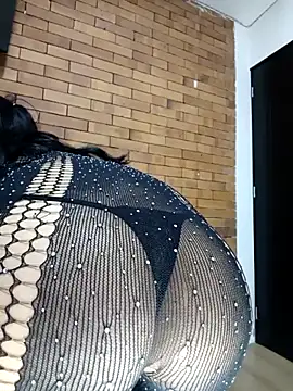 MiaForever1 online show from 04.01.26