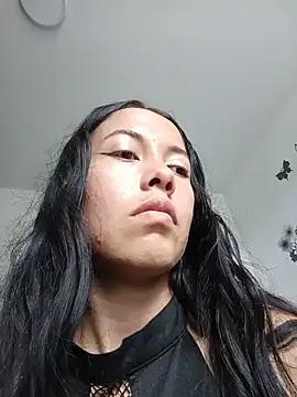 MiaForever1 online show from 05.31.26
