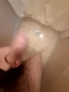 Pen5e online show from 01.09.26