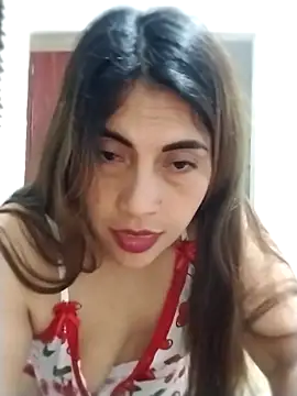 Camila latina 0 online show from 10.08.25