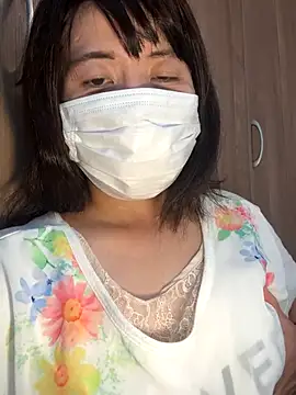 Snapshot of hanachan_001 chatting on 09.09.25 hanachan 001 online show from 09.09.25