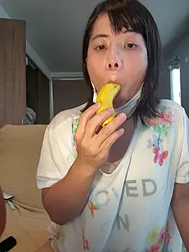 Snapshot of hanachan_001 chatting on 09.11.25 hanachan 001 online show from 09.11.25