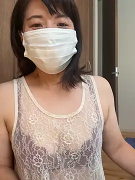 Snapshot of hanachan_001 chatting on 09.12.25 hanachan 001 online show from 09.12.25