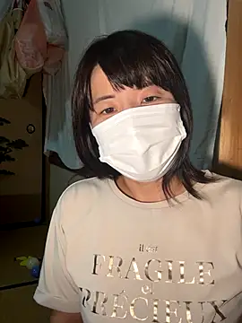 Snapshot of hanachan_001 chatting on 09.13.25 hanachan 001 online show from 09.13.25