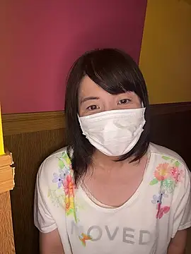 Snapshot of hanachan_001 chatting on 09.18.25 hanachan 001 online show from 09.18.25