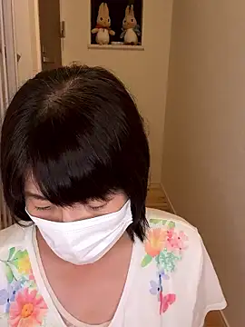 Snapshot of hanachan_001 chatting on 09.19.25 hanachan 001 online show from 09.19.25