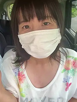 Snapshot of hanachan_001 chatting on 09.22.25 hanachan 001 online show from 09.22.25