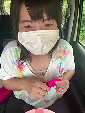 Snapshot of hanachan_001 chatting on 09.24.25 hanachan 001 online show from 09.24.25