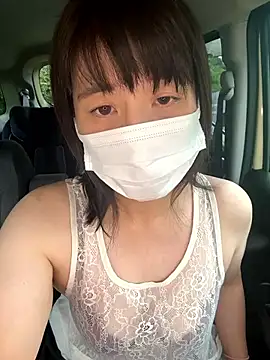 Snapshot of hanachan_001 chatting on 09.25.25 hanachan 001 online show from 09.25.25