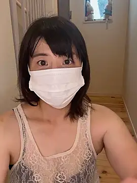 Snapshot of hanachan_001 chatting on 09.26.25 hanachan 001 online show from 09.26.25