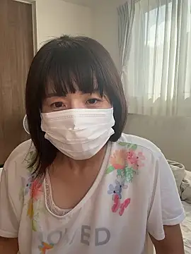 Snapshot of hanachan_001 chatting on 10.09.25 hanachan 001 online show from 10.09.25