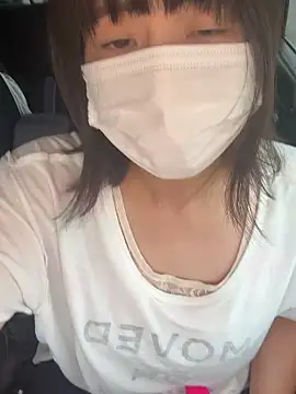 Snapshot of hanachan_001 chatting on 10.16.25 hanachan 001 online show from 10.16.25