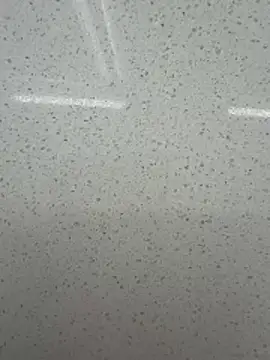 Snapshot of Pomloposho chatting on 12.22.25 Pomloposho online show from 12.22.25