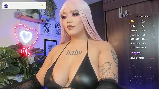 diamond dustt online show from 11.12.25