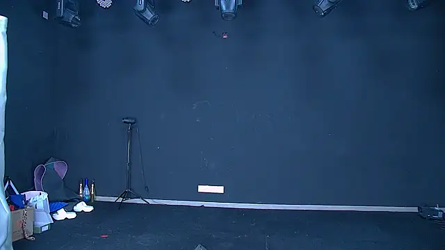 Snapshot of Emeralds_Girls chatting on 11.08.25 Emeralds Girls online show from 11.08.25