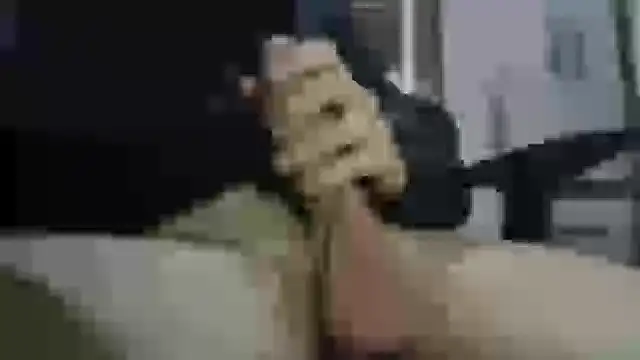 rat boy  online show from 02.10.26