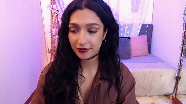 Cleofox  online show from 09.30.25