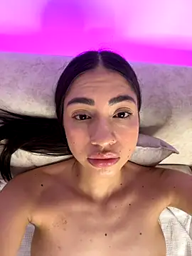 alannasexy   online show from 11.04.25